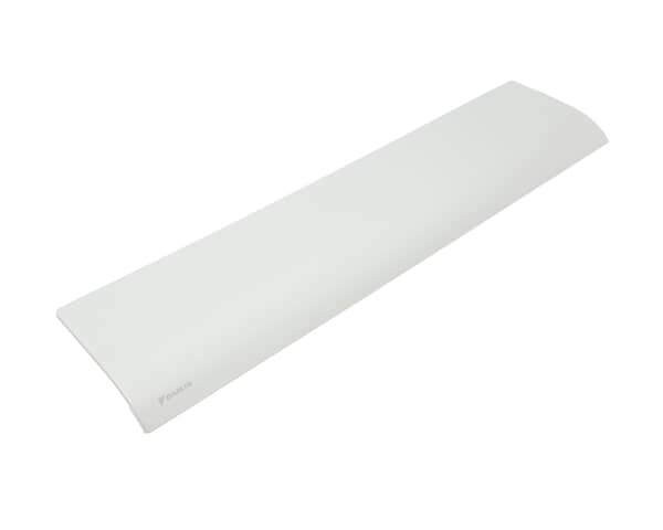 Daikin 6024986 Panel Assembly (DKIA6024986)