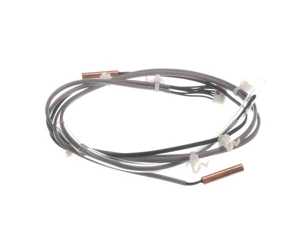 Daikin 6025111 Thermistor (R1/2/3T) (DKIA6025111)