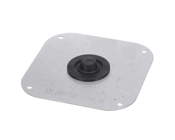 Daikin 668002701 Bearing,Fan Hi-Tech 15/64 (DKIA668002701)