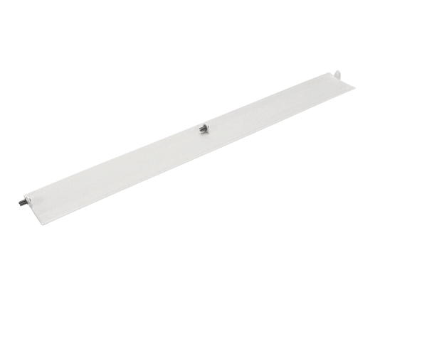 Daikin 7900092 Discharge Grille Hor. Blade . (DKIA7900092)