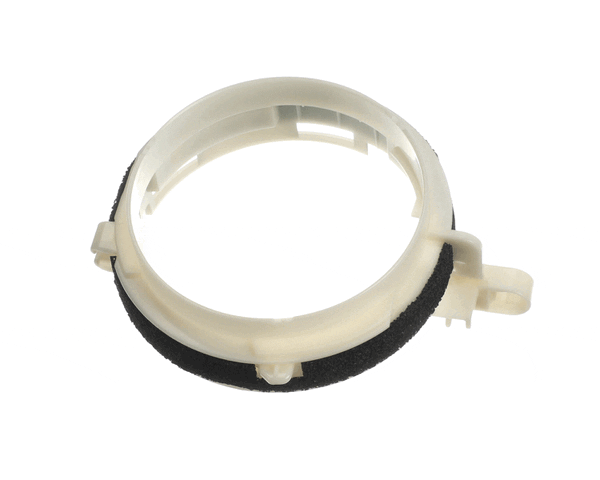 Daikin 7900108 Motor Cover Assembly. (DKIA7900108)
