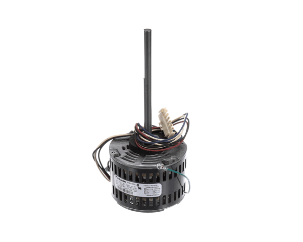 Daikin 910144837 115V 1/20Hp 1110Rpm 3Spd Motor (DKIA910144837)