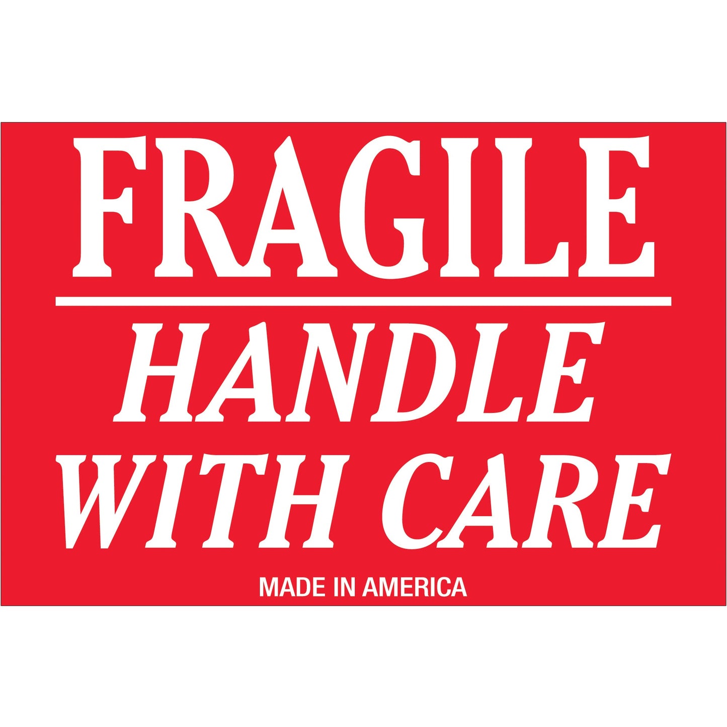 tape-logic-r-tape-logic-r-labels-fragile-handle-with-care-2-x-3-red-white-500-roll-dl1052_1