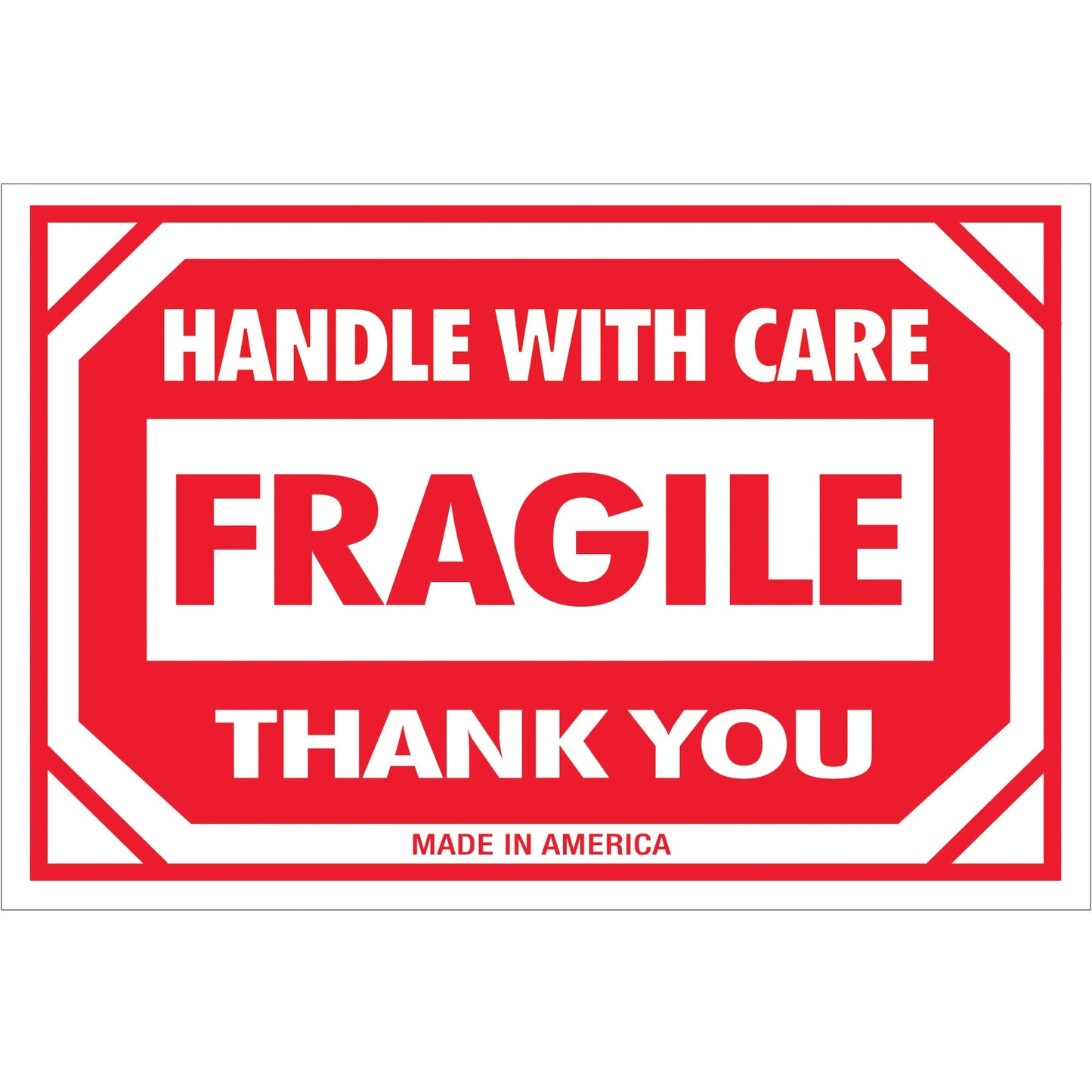 tape-logic-r-2-x-3-fragile-handle-with-care-labels-dl1053-dl1053_1