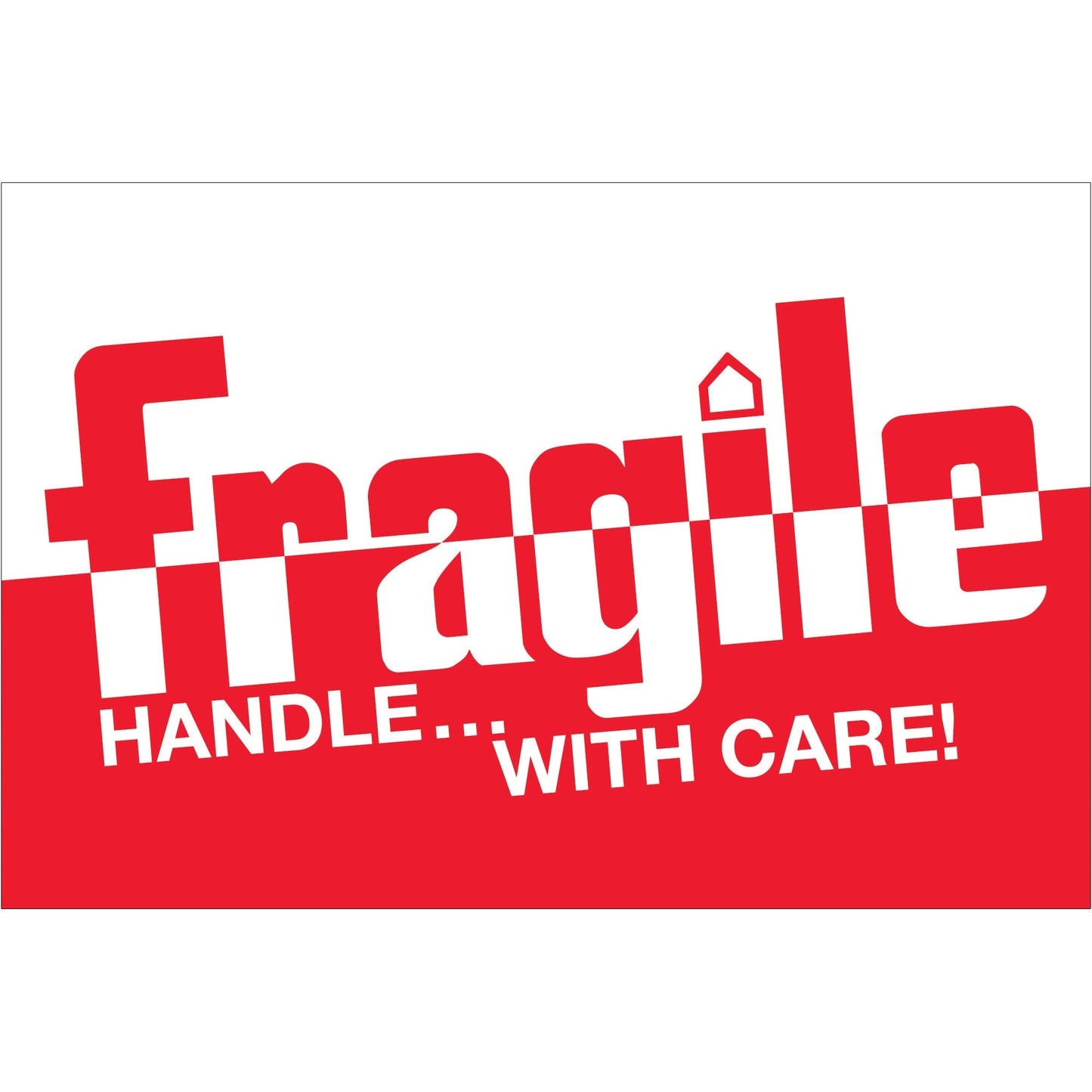tape-logic-r-2-x-3-fragile-handle-with-care-labels-dl1054-dl1054_1