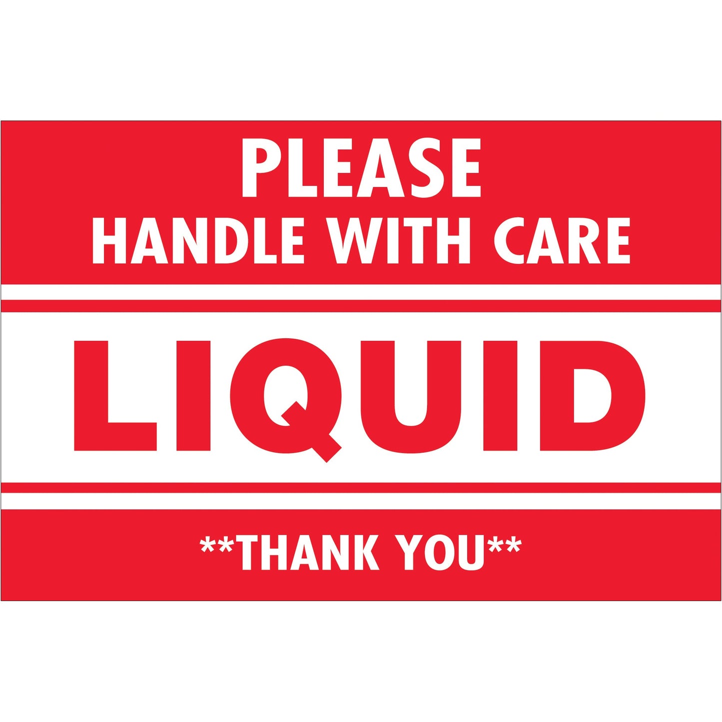 tape-logic-r-2-x-3-please-handle-with-care-liquid-thank-you-labels-dl1059_1