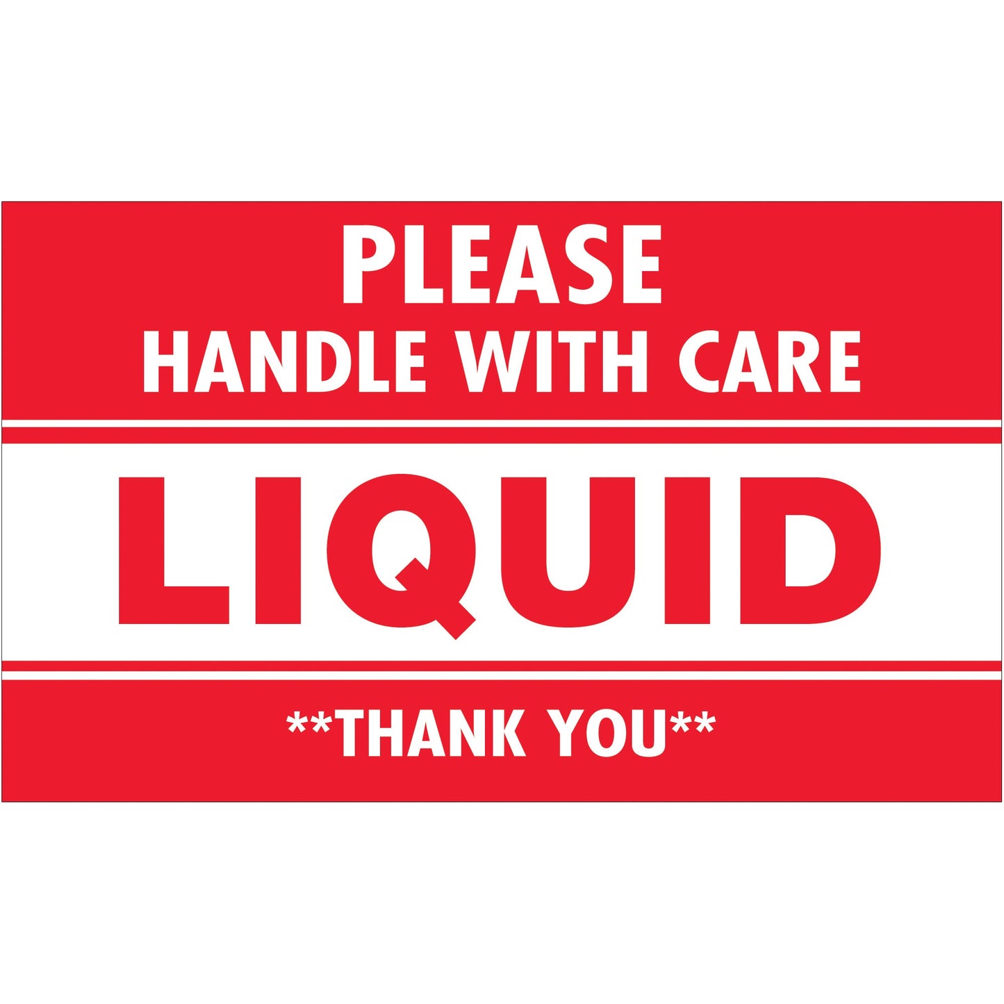 tape-logic-r-3-x-5-please-handle-with-care-liquid-thank-you-labels-dl1061_1