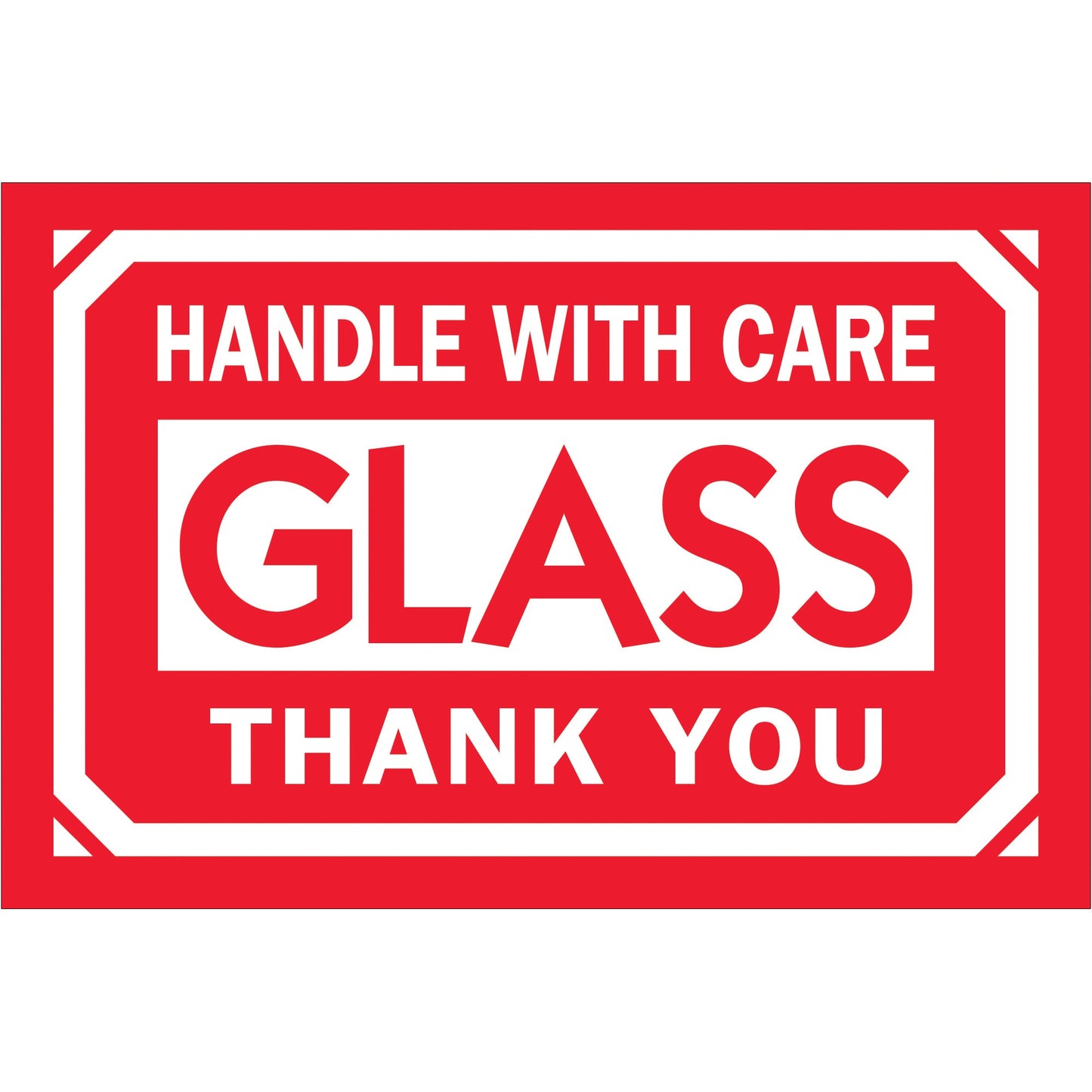 tape-logic-r-2-x-3-glass-handle-with-care-thank-you-labels-dl1062_1