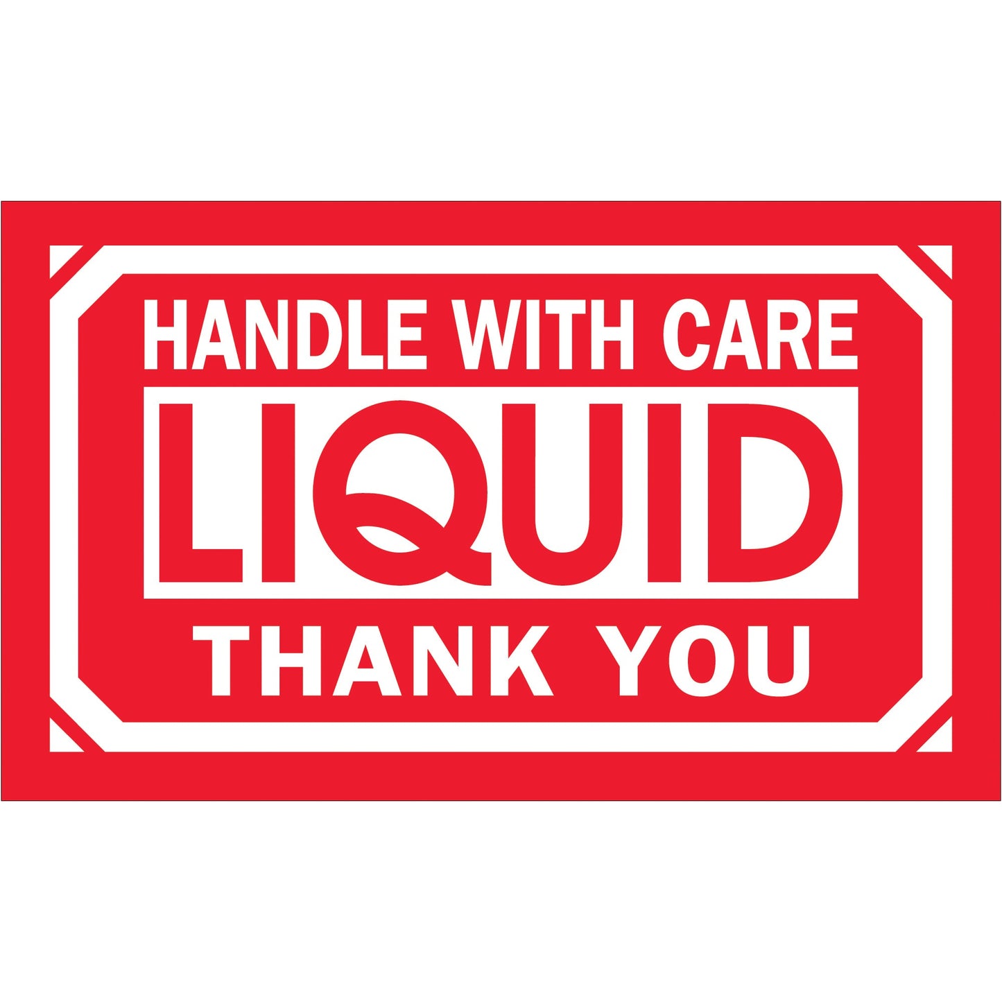 tape-logic-r-3-x-5-handle-with-care-liquid-thank-you-labels-dl1064_1