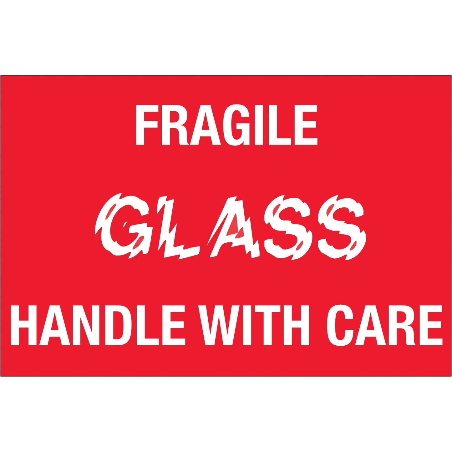 tape-logic-r-tape-logic-r-labels-fragile-glass-handle-with-care-2-x-3-red-white-500-roll-dl1066_1