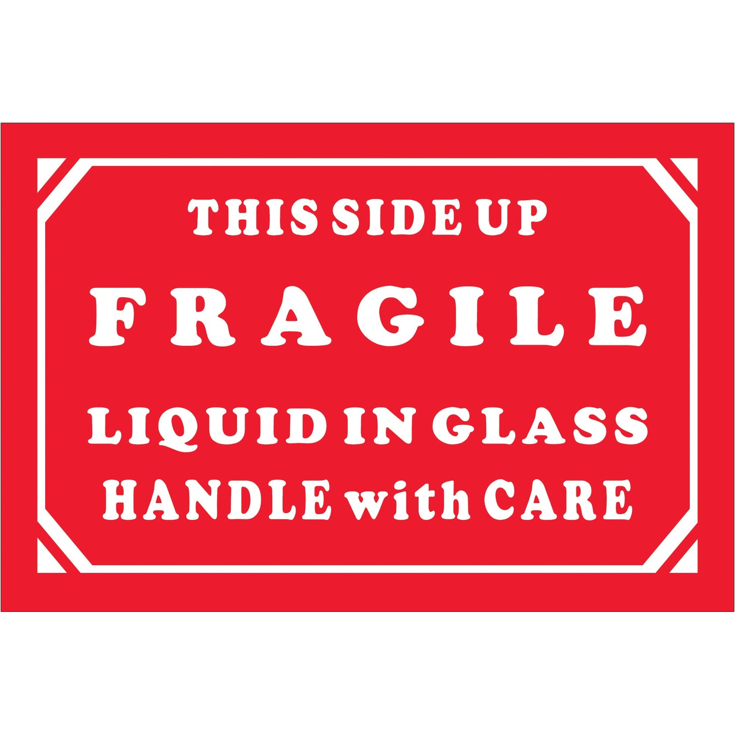 tape-logic-r-2-x-3-fragile-liquid-in-glass-handle-with-care-labels-dl1068_1