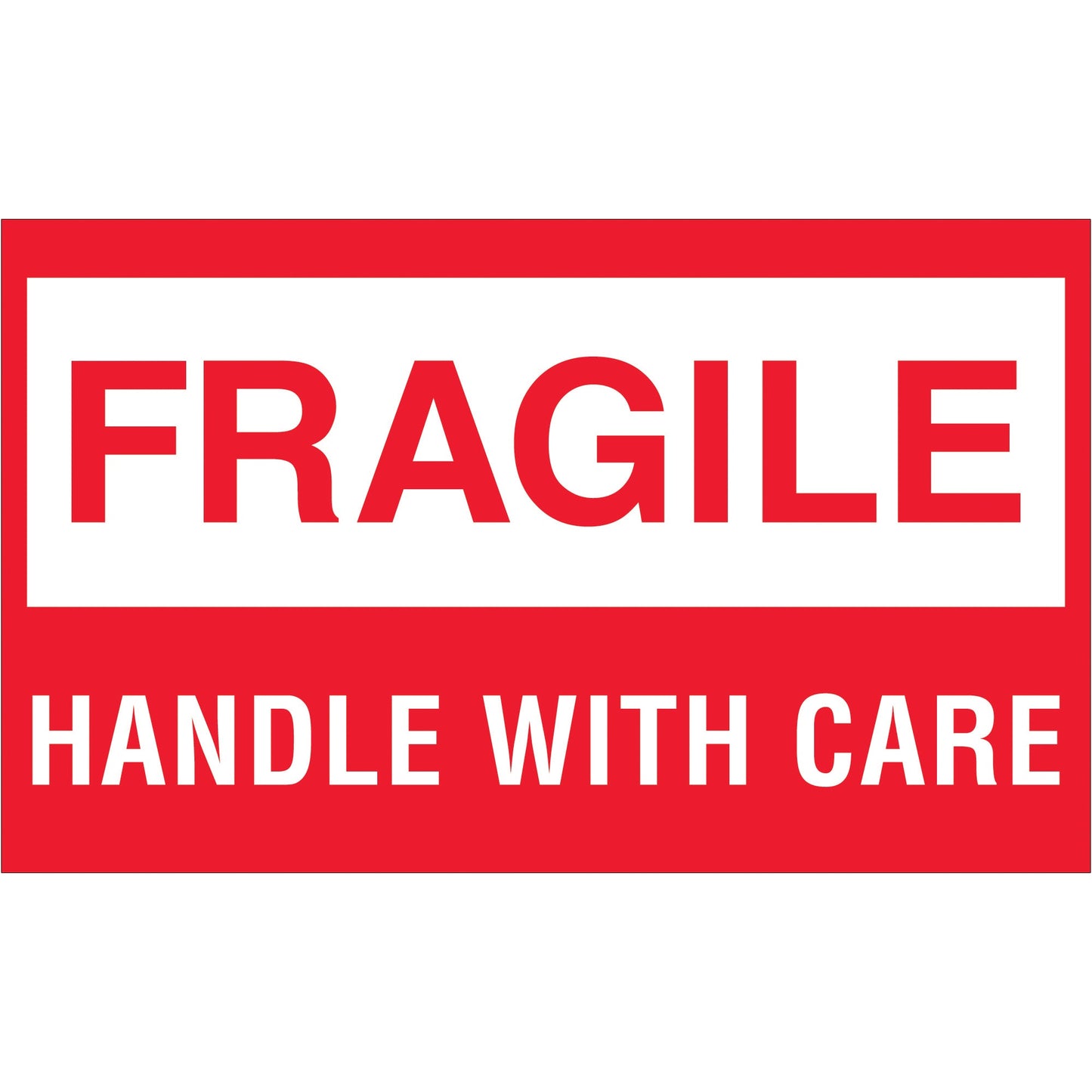 tape-logic-r-tape-logic-r-labels-fragile-handle-with-care-3-x-5-red-white-500-roll-dl1070_1