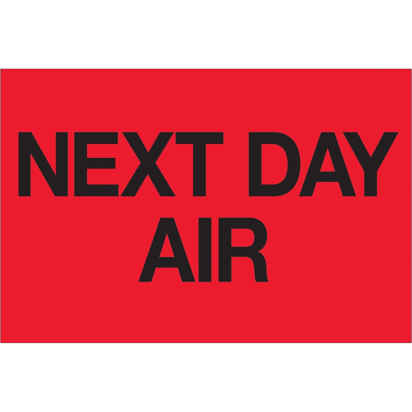 tape-logic-r-2-x-3-next-day-air-fluorescent-red-labels-dl1072_1