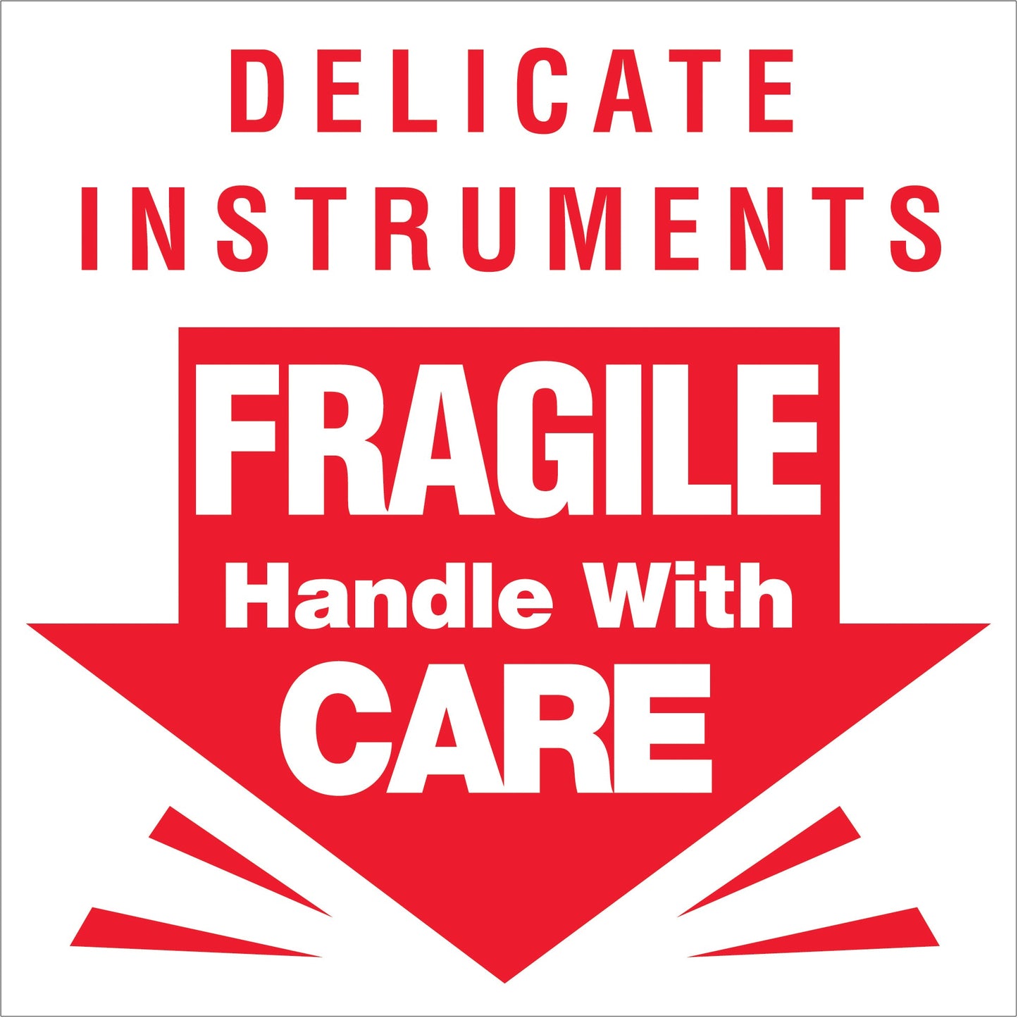 tape-logic-r-3-x-3-delicate-instruments-fragile-labels-dl1080_1