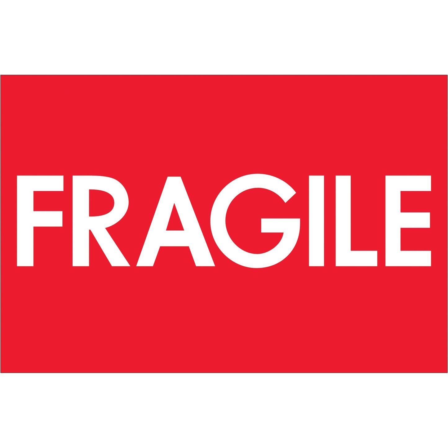 tape-logic-r-2-x-3-fragile-high-gloss-labels-dl1081_1