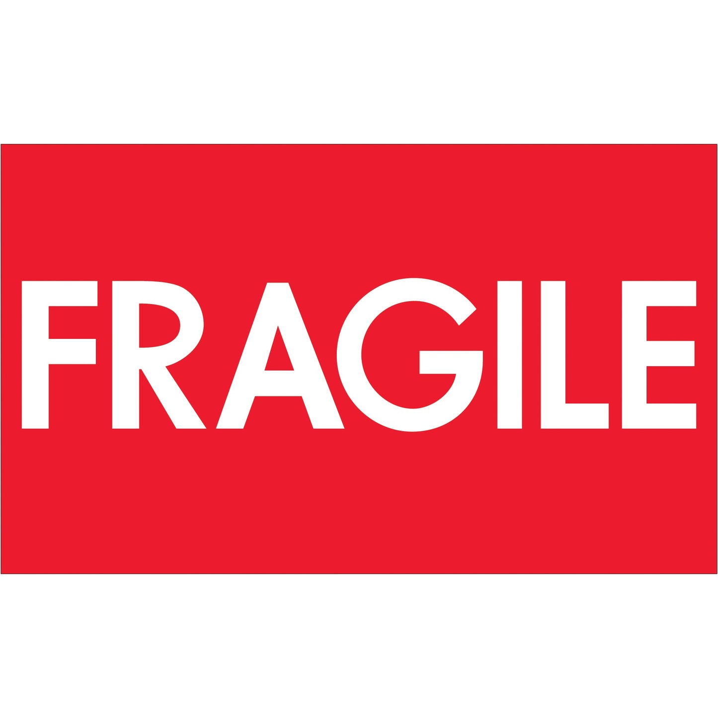 tape-logic-r-3-x-5-fragile-high-gloss-labels-dl1082_1