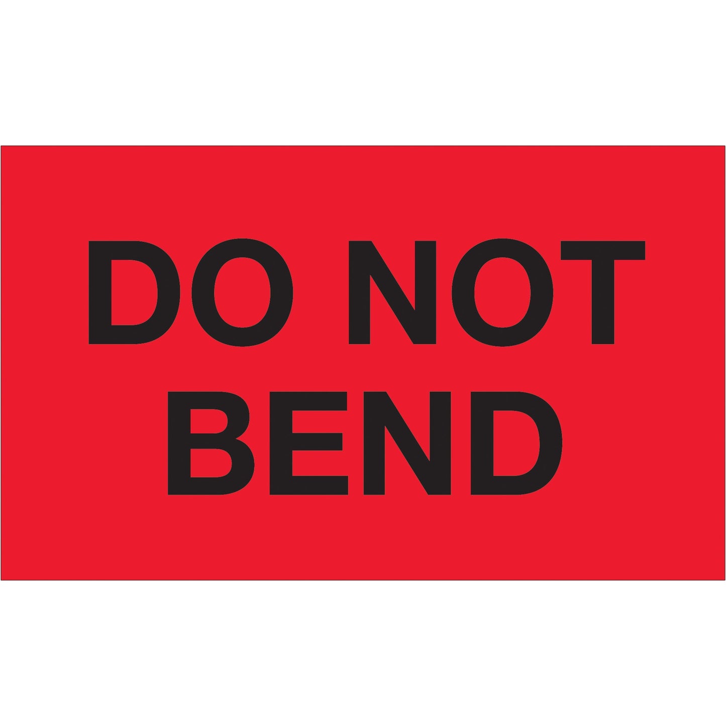 tape-logic-r-3-x-5-do-not-bend-fluorescent-red-labels-dl1087_1
