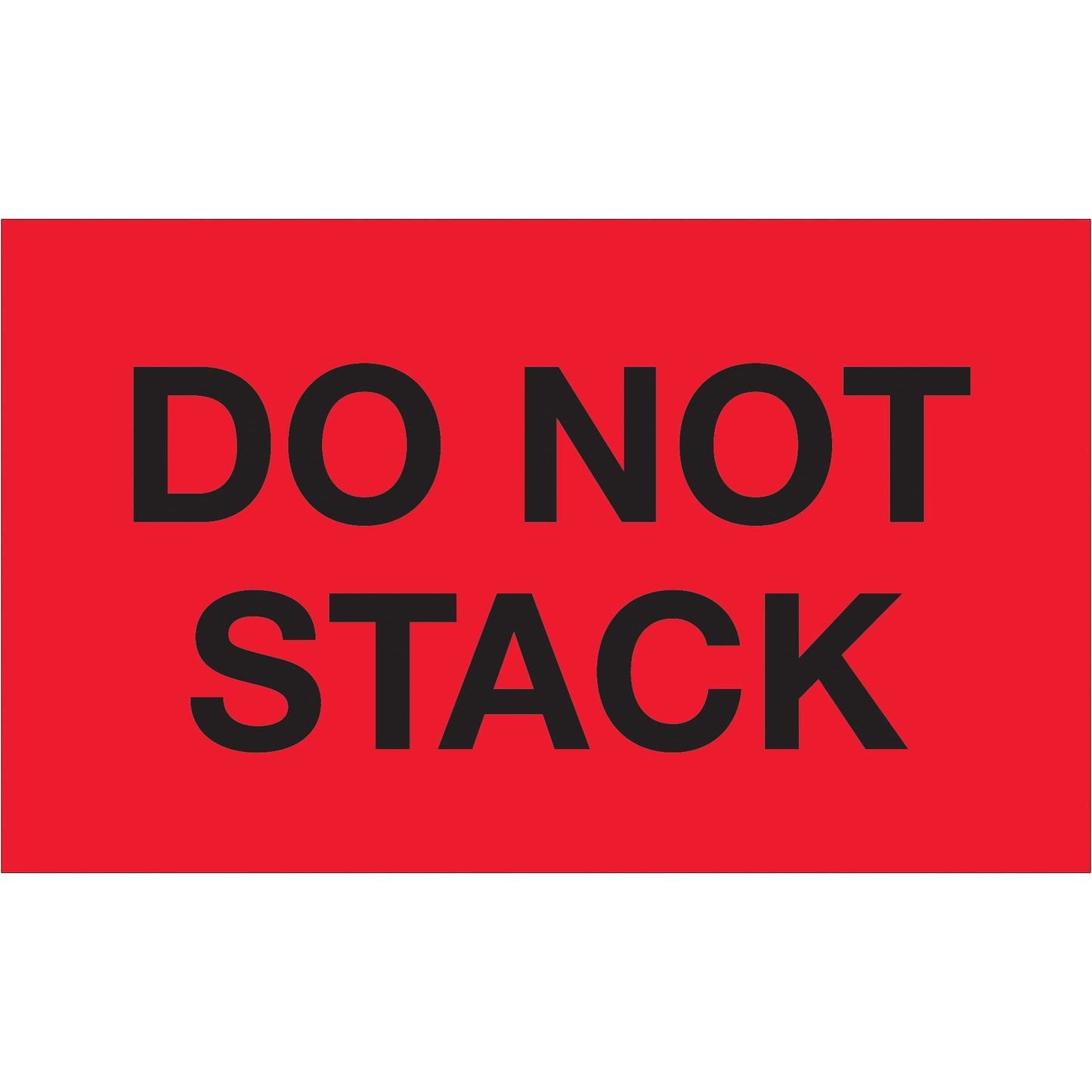 tape-logic-r-3-x-5-do-not-stack-fluorescent-red-labels-dl1099_1