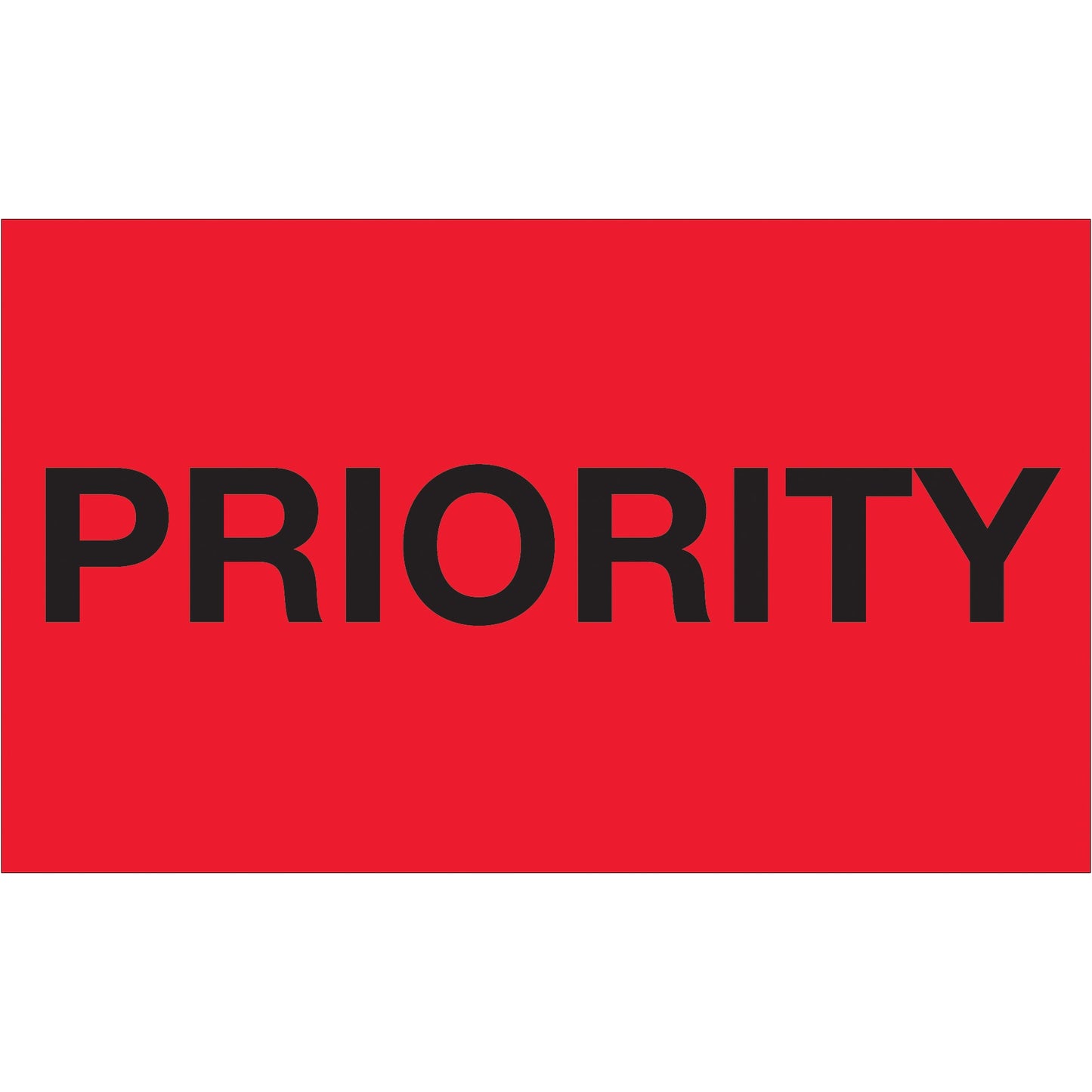 tape-logic-r-3-x-5-priority-fluorescent-red-labels-dl1121_1
