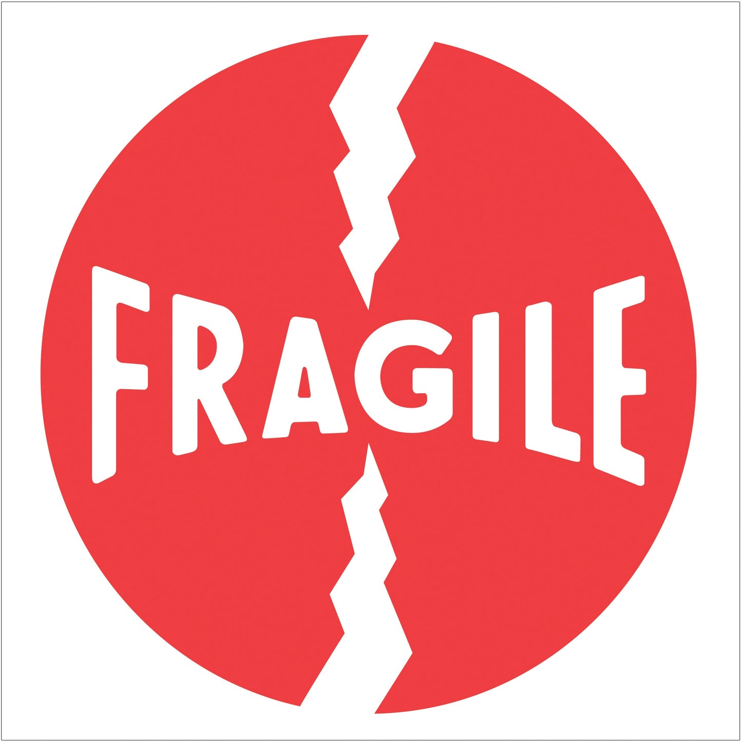 tape-logic-r-tape-logic-r-labels-fragile-4-x-4-red-white-500-roll-dl1140_1