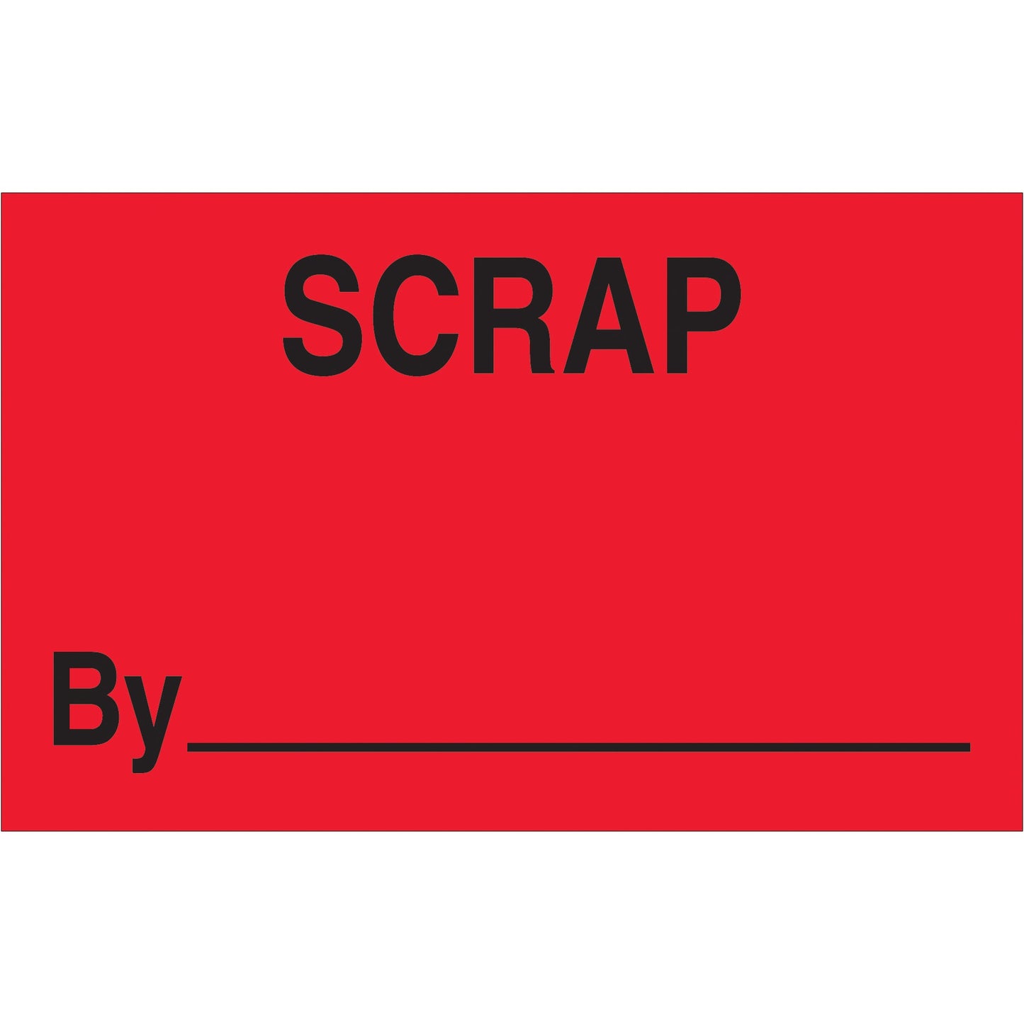 tape-logic-r-1-1-4-x-2-scrap-by-fluorescent-red-labels-dl1166_1