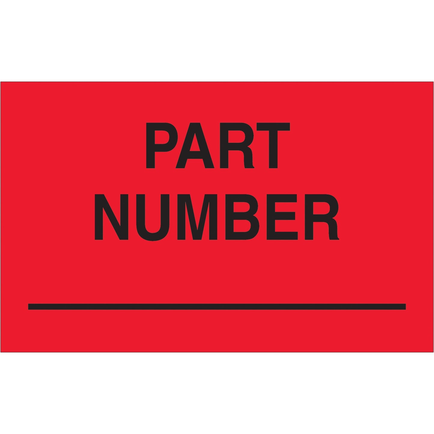 tape-logic-r-1-1-4-x-2-part-number-fluorescent-red-labels-dl1169_1