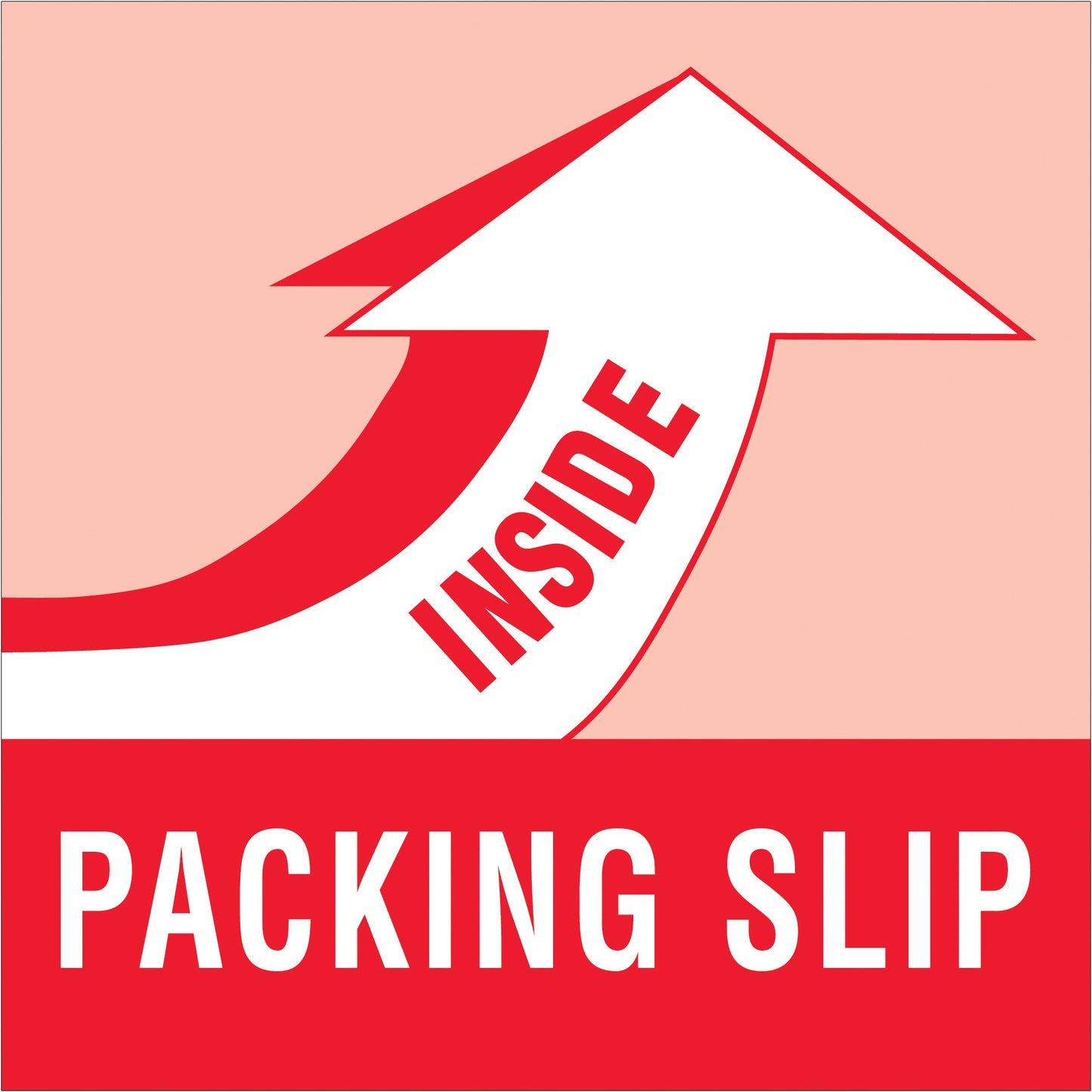 tape-logic-r-4-x-4-packing-slip-inside-labels-dl1180_1