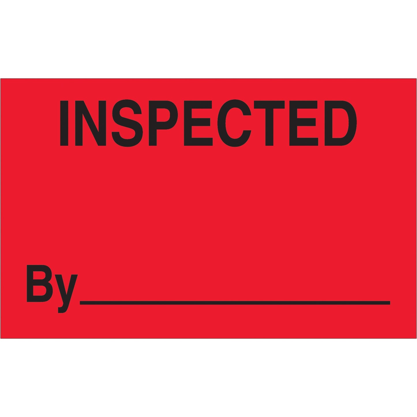 tape-logic-r-1-1-4-x-2-inspected-fluorescent-red-labels-dl1182_1