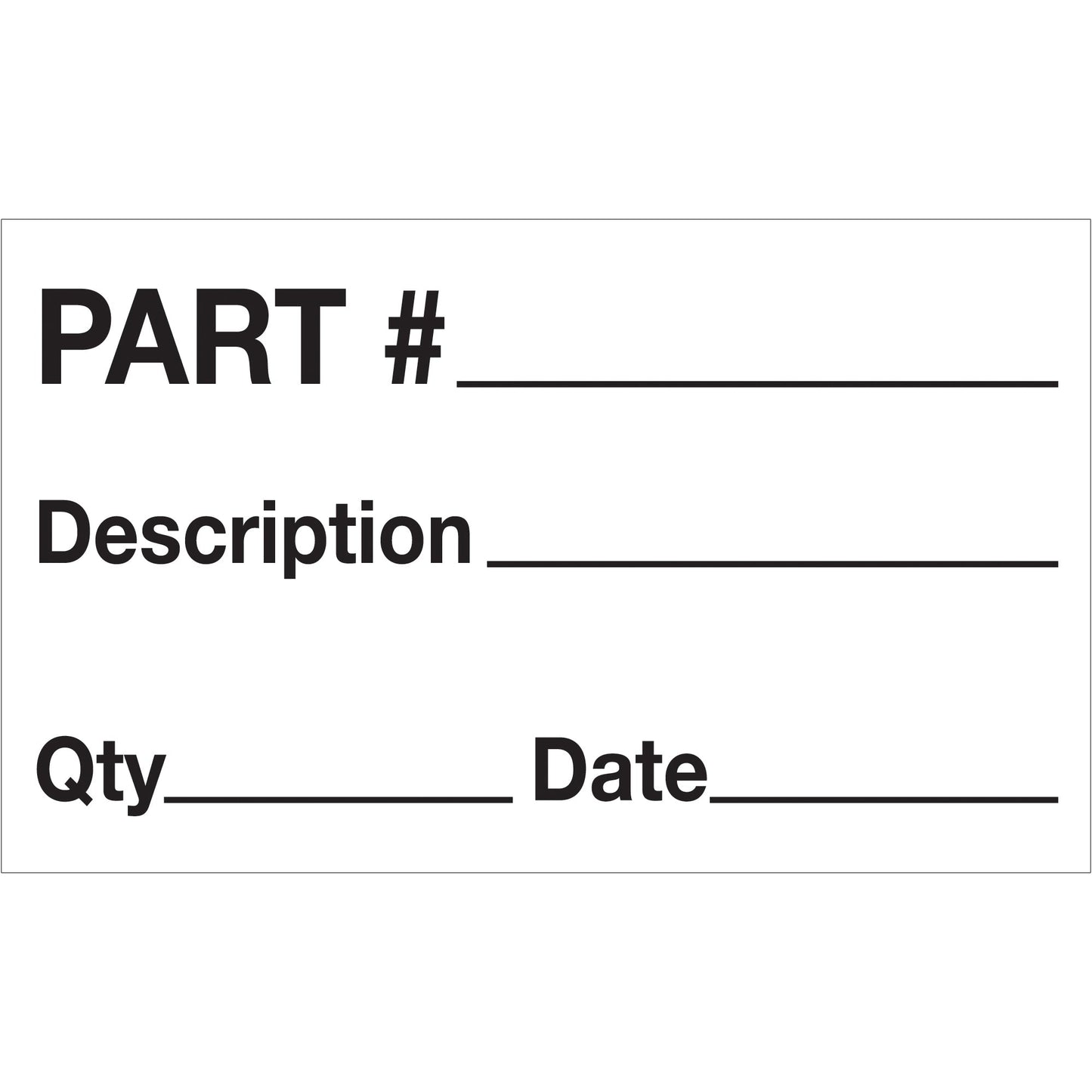 tape-logic-r-3-x-5-part-description-qty-date-labels-dl1184_1