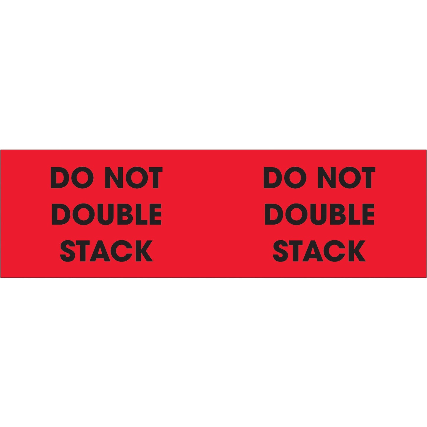 tape-logic-r-3-x-10-do-not-double-stack-fluorescent-red-labels-dl1194_1