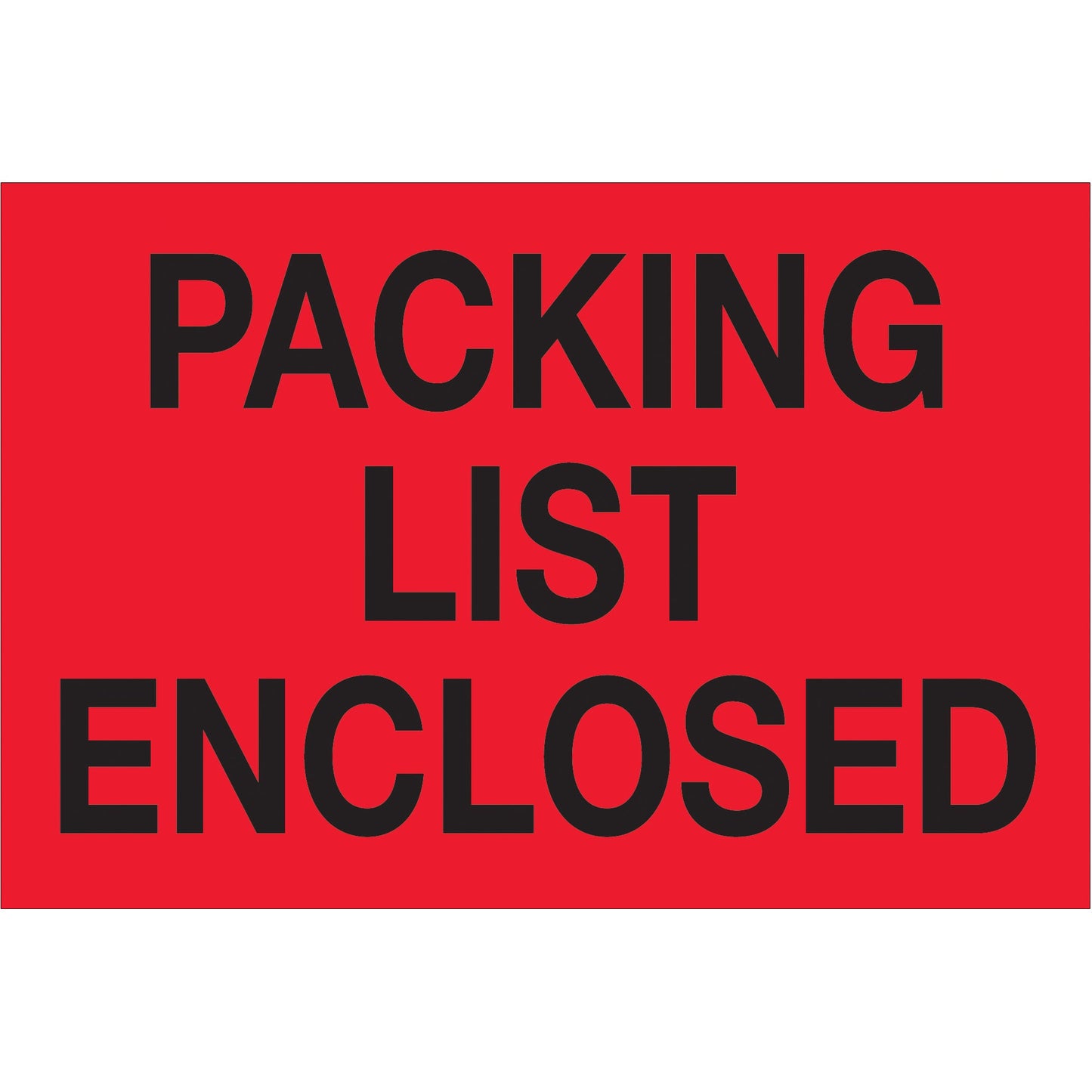 tape-logic-r-2-x-3-packing-list-enclosed-fluorescent-red-labels-dl1202_1