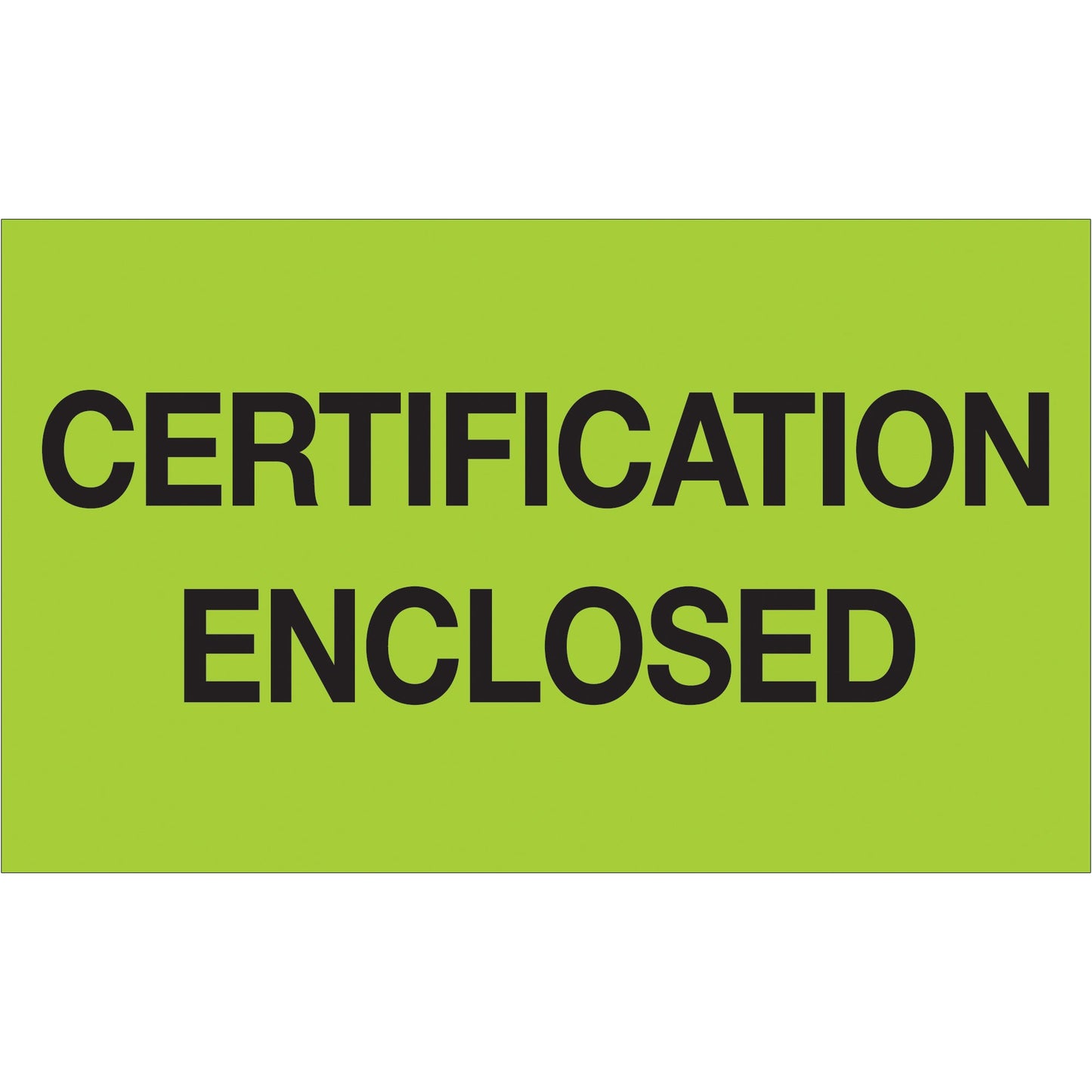 tape-logic-r-3-x-5-certification-enclosed-fluorescent-green-labels-dl1215_1