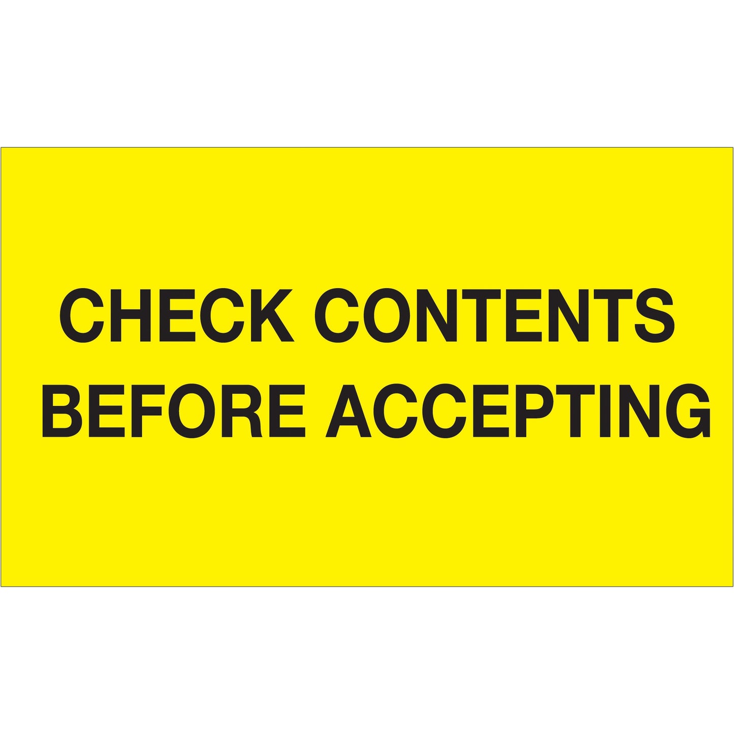 tape-logic-r-3-x-5-check-contents-before-accepting-fluorescent-yellow-labels-dl1227_1