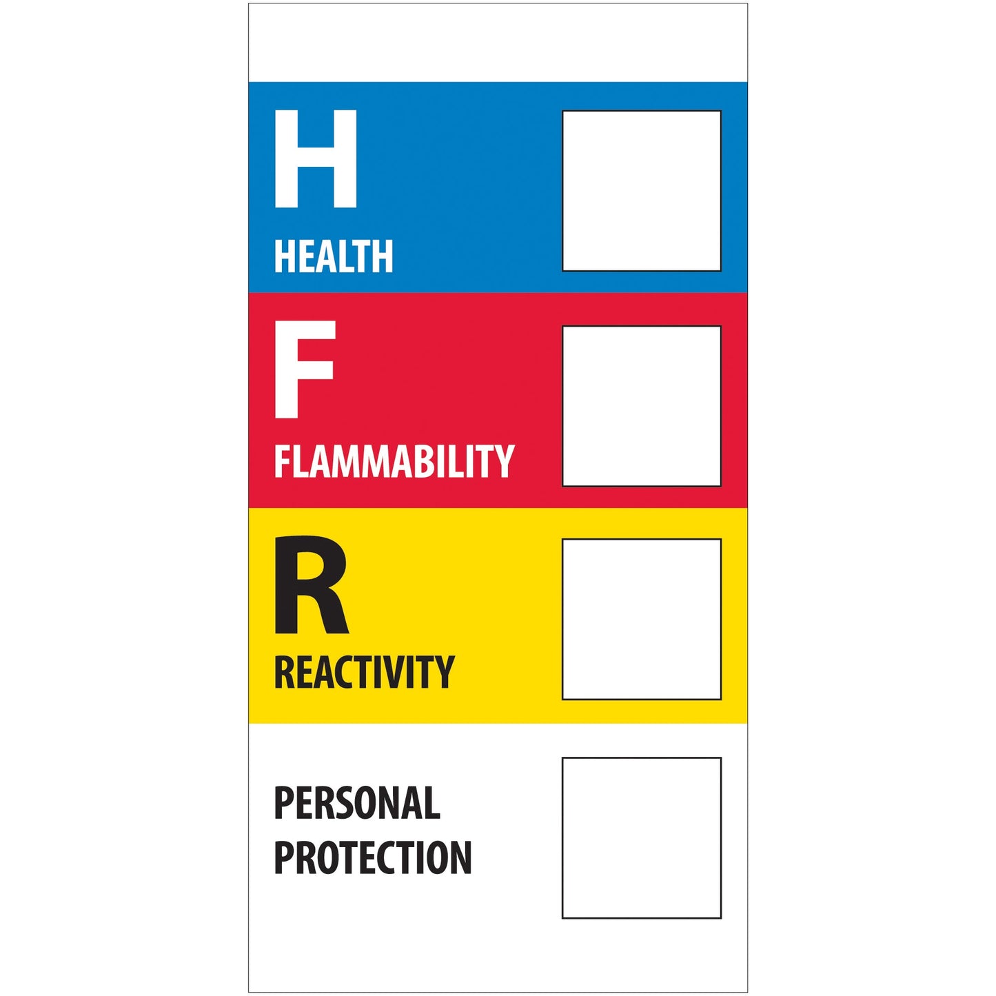 tape-logic-r-1-x-2-health-flammability-reactivity-dl1289_1