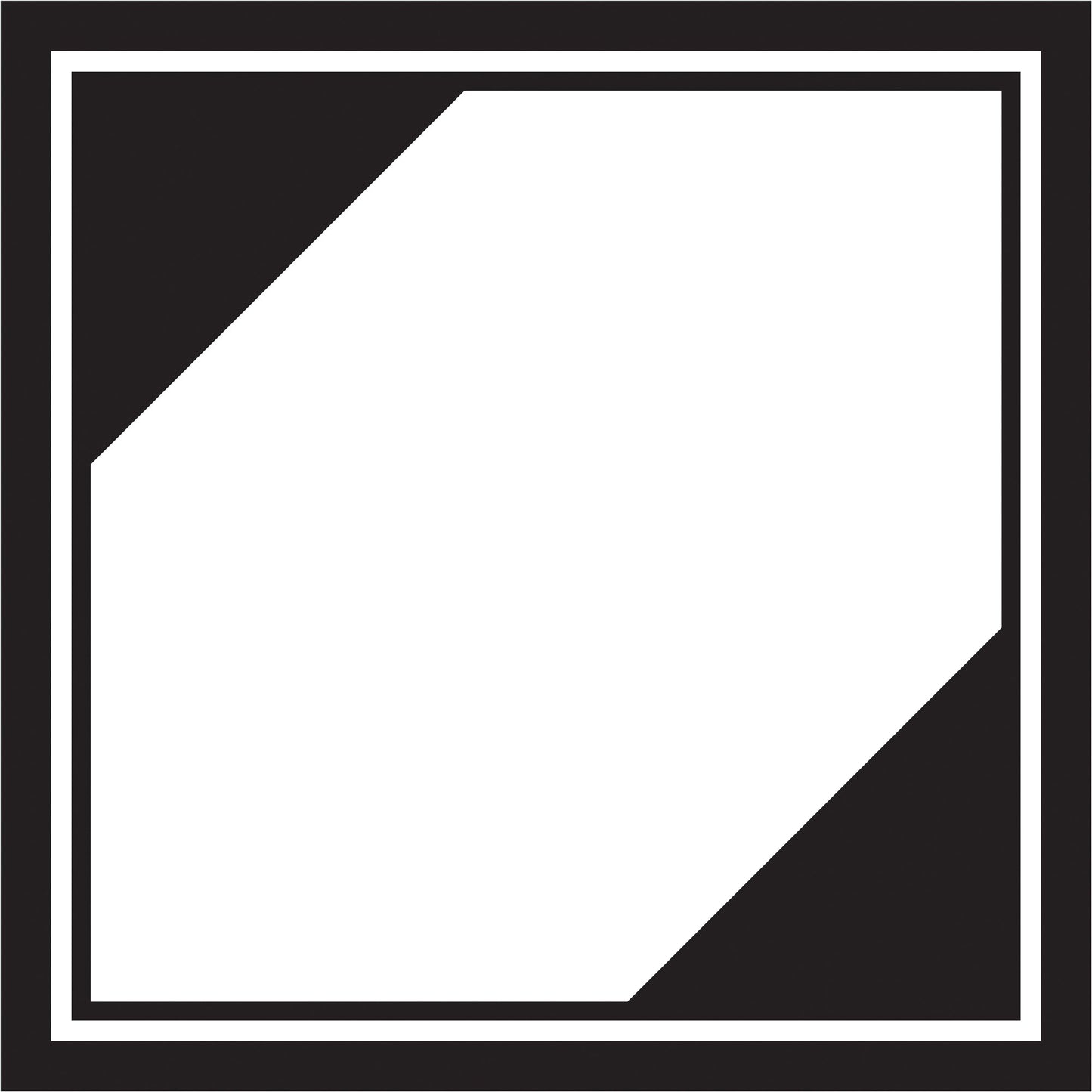 tape-logic-r-4-1-4-x-4-1-4-regulated-labels-dl1295_1