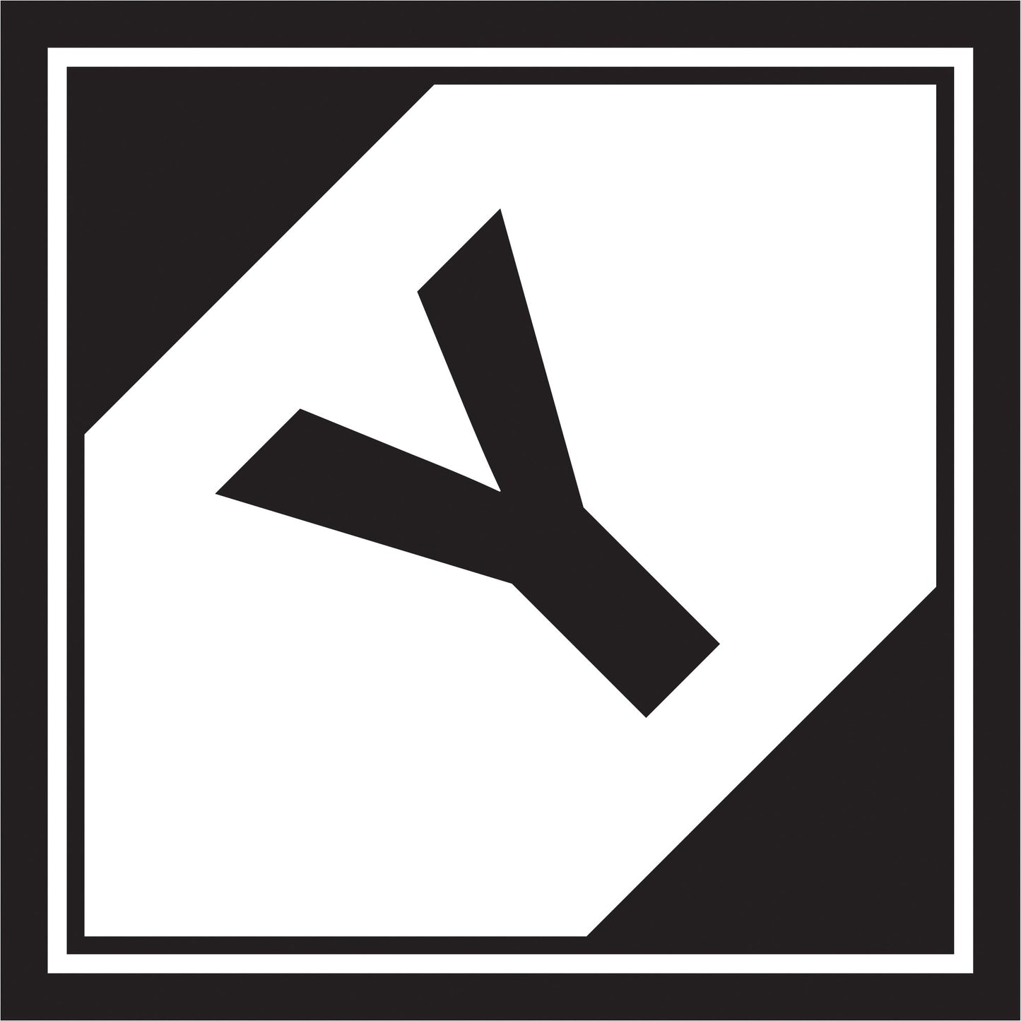 tape-logic-r-4-1-4-x-4-1-4-y-regulated-labels-dl1296_1