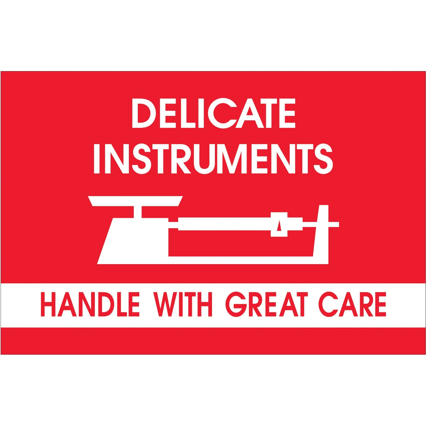 tape-logic-r-tape-logic-r-fragile-labels-delicate-instruments-hwc-2-x-3-red-white-500-roll-dl1309_1