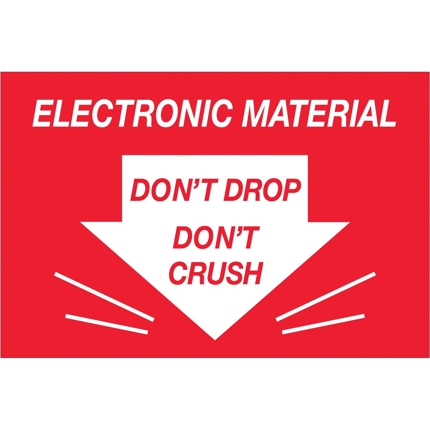 tape-logic-r-2-x-3-dont-drop-dont-crush-electronic-material-labels-dl1314_1