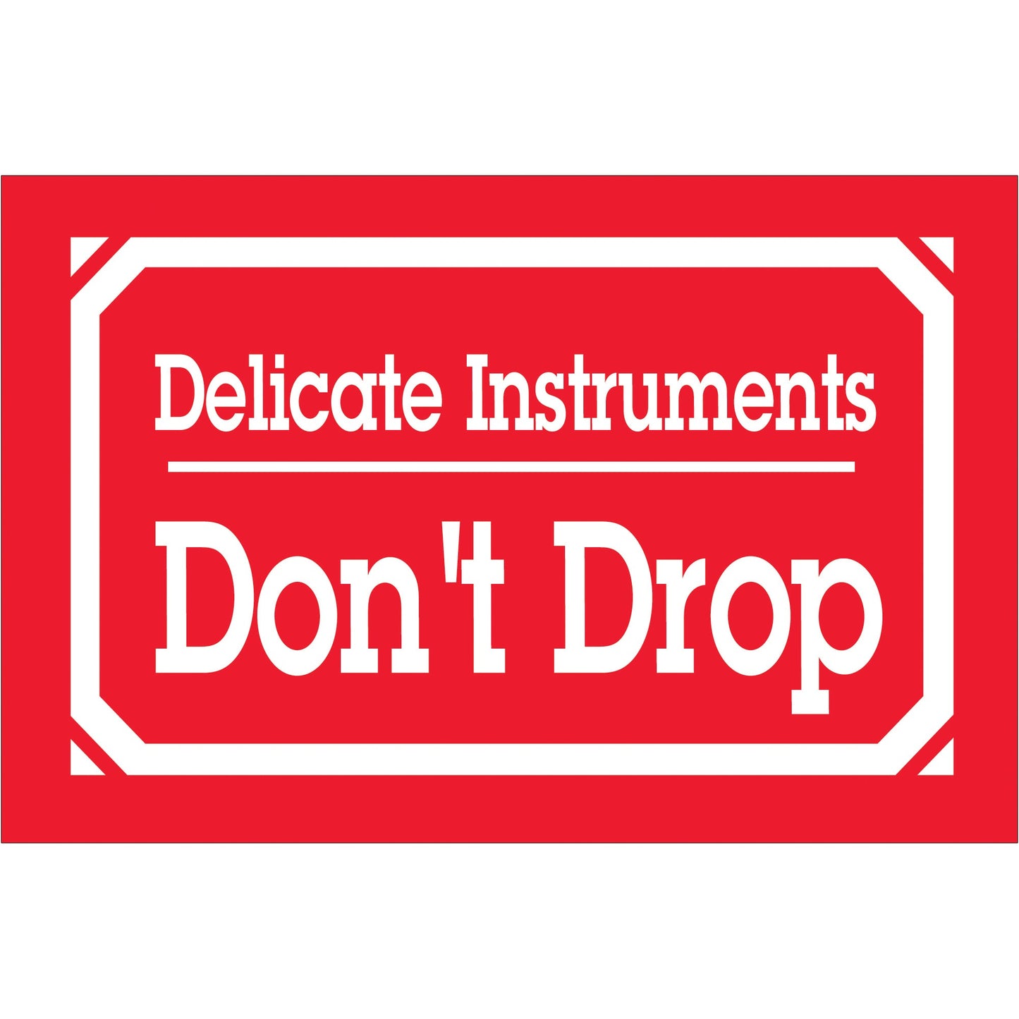 tape-logic-r-3-x-5-delicate-instruments-dont-drop-labels-dl1350_1