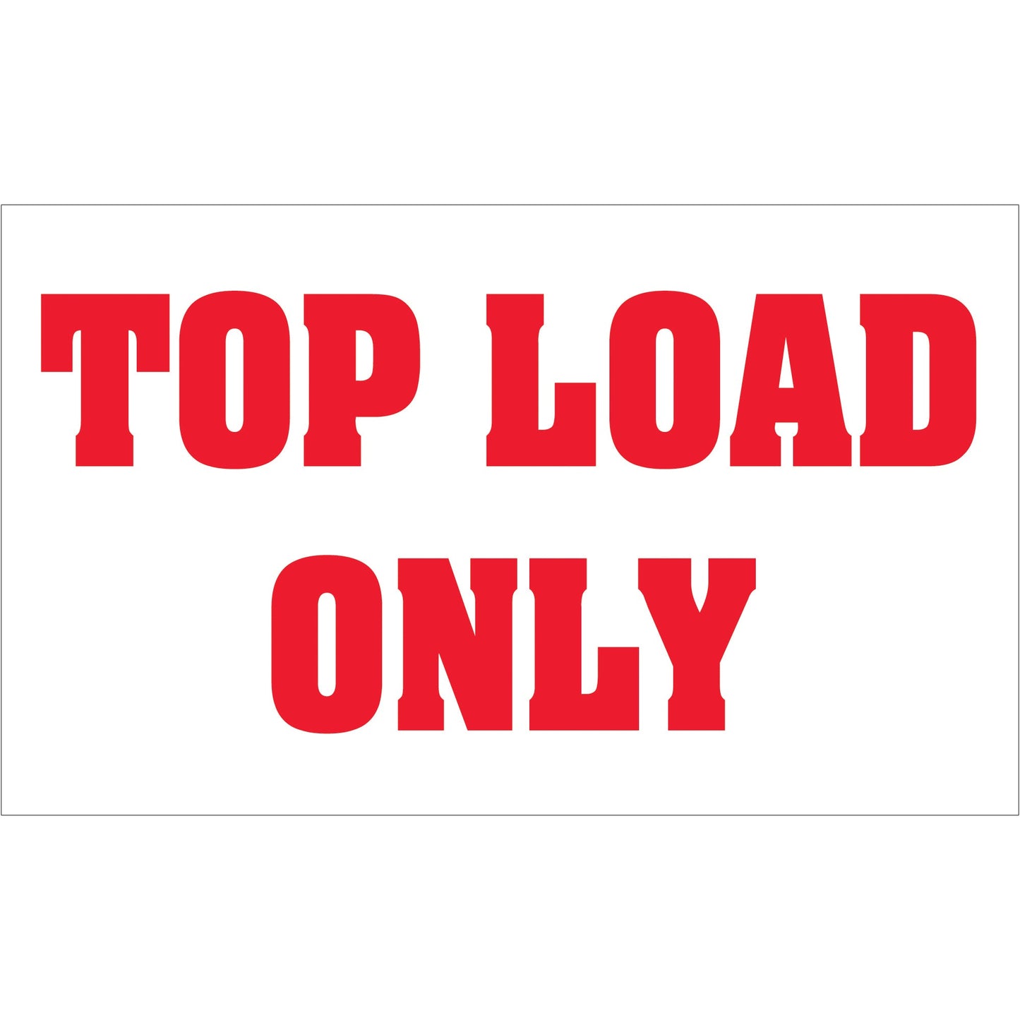 tape-logic-r-3-x-5-top-load-only-labels-dl1370_1