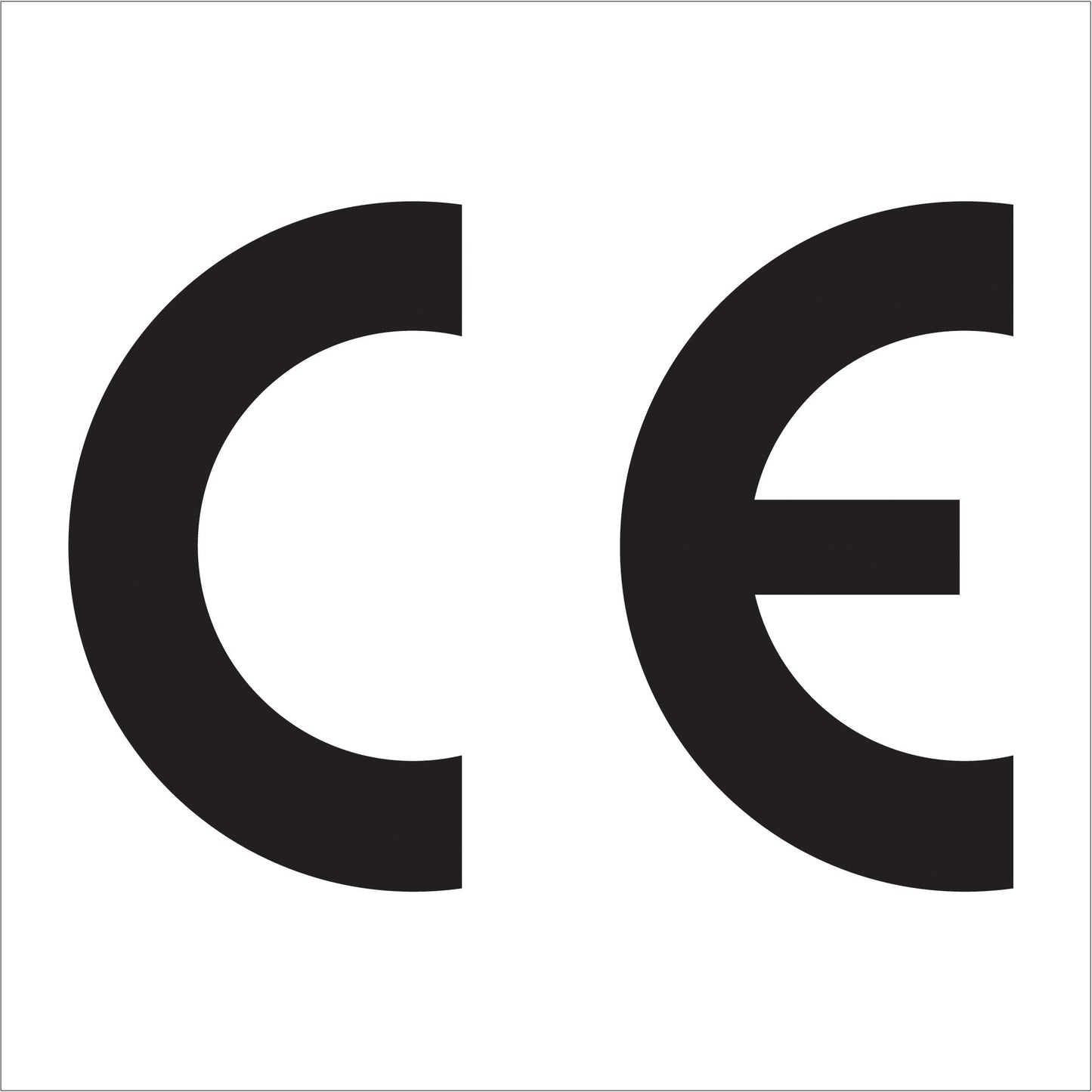 tape-logic-r-1-x-1-c-e-regulated-labels-dl1378_1