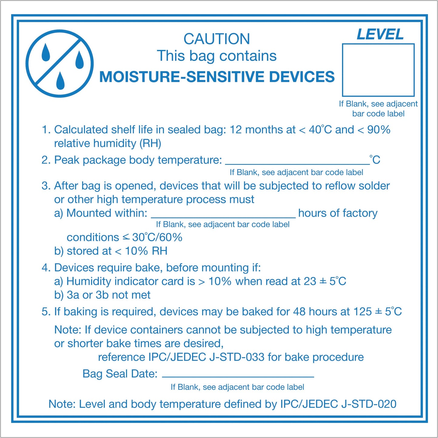 tape-logic-r-4-x-4-caution-moisture-sensitive-devices-labels-dl1381_1