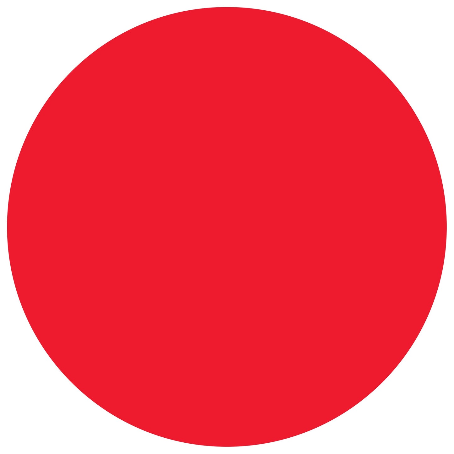 tape-logic-r-2-circles-fluorescent-red-removable-labels-dl1390fr_1