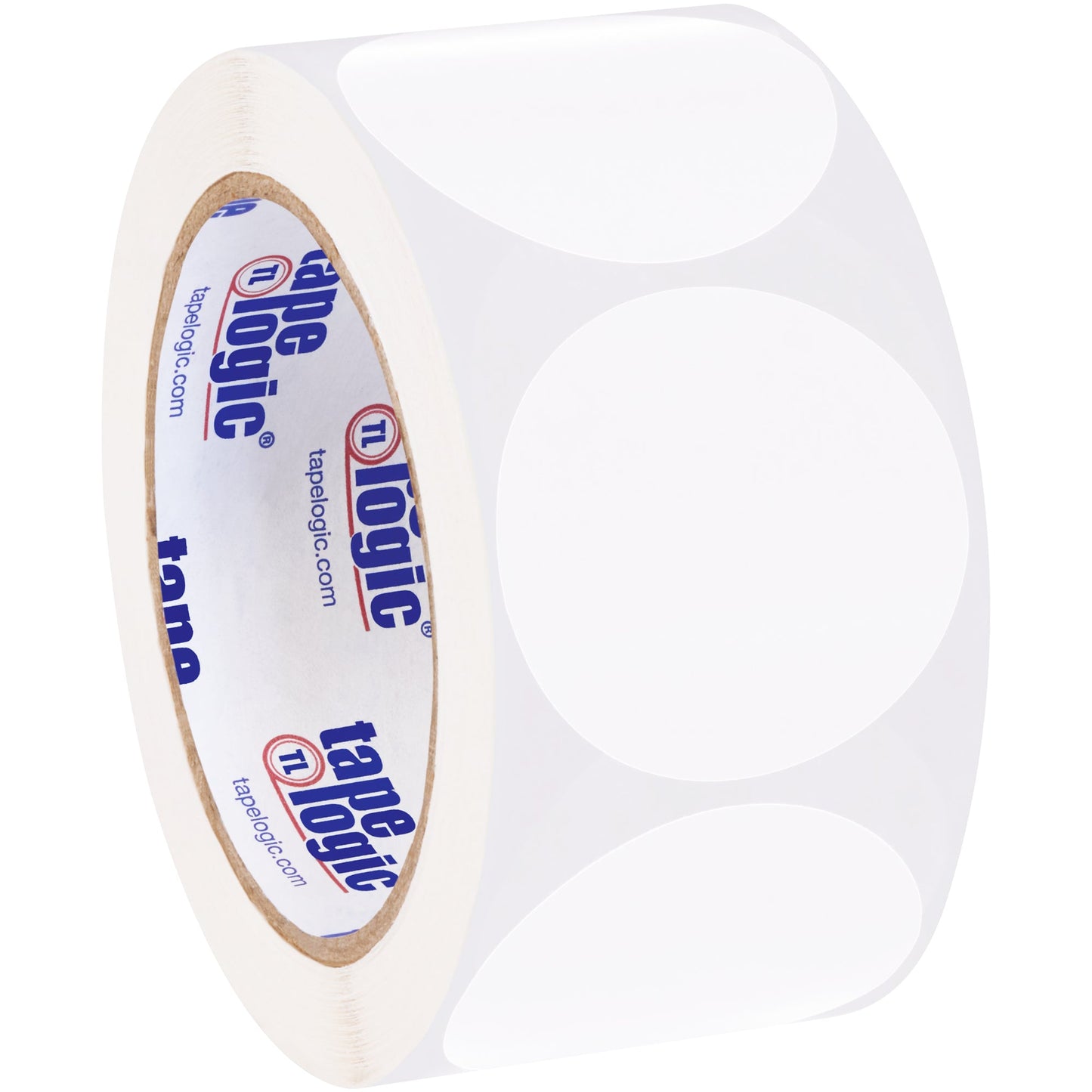 tape-logic-r-2-circles-white-removable-labels-dl1390wh_1