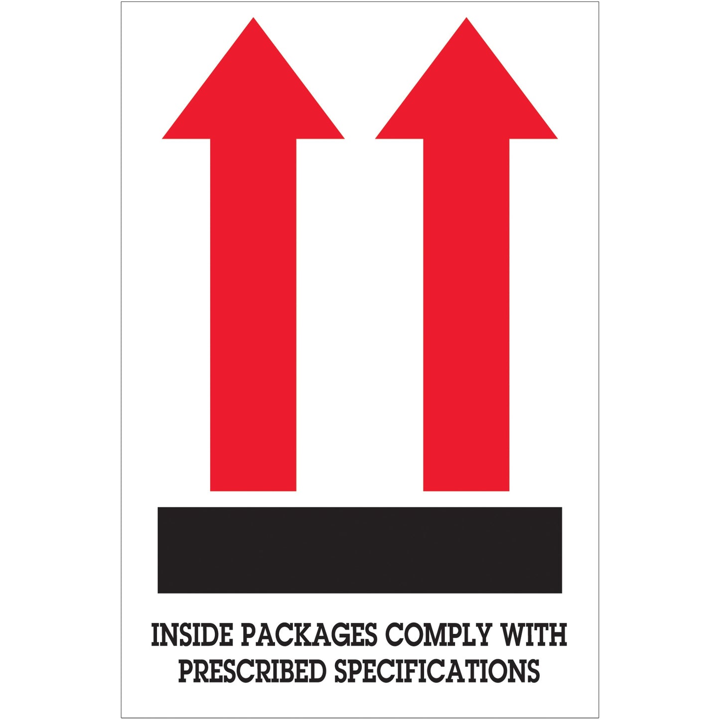tape-logic-r-4-x-6-inside-packages-comply-arrow-labels-dl1480_1