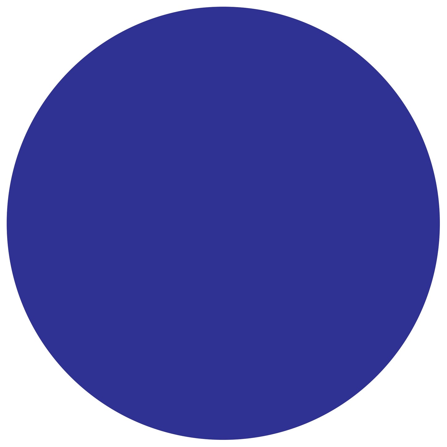 tape-logic-r-1-1-2-circles-blue-removable-labels-dl1491bl_1