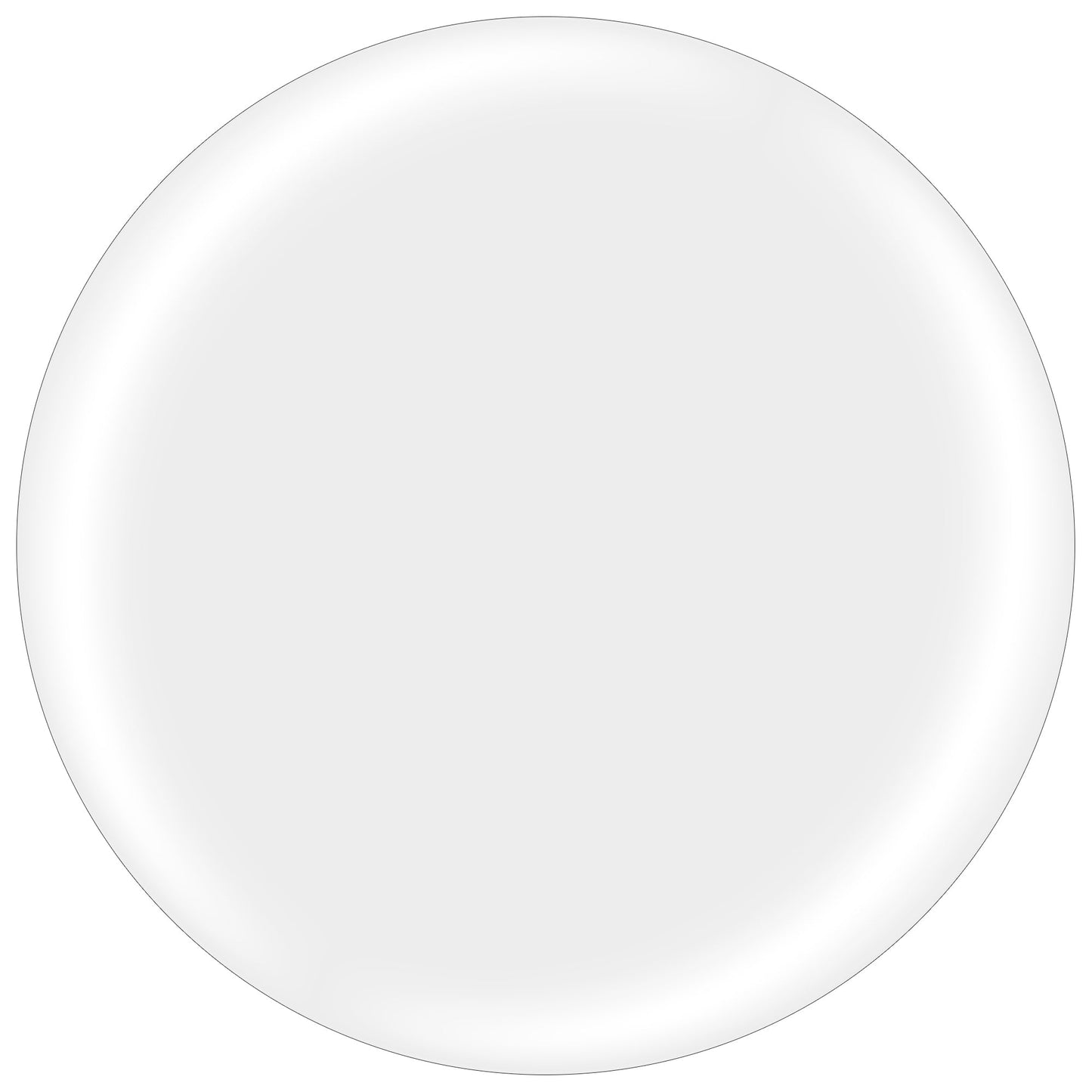 tape-logic-r-3-circles-clear-removable-labels-dl1492cl_1