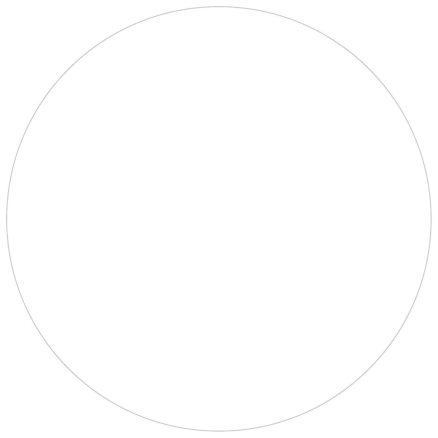 tape-logic-r-3-circles-white-removable-labels-dl1492wh_1