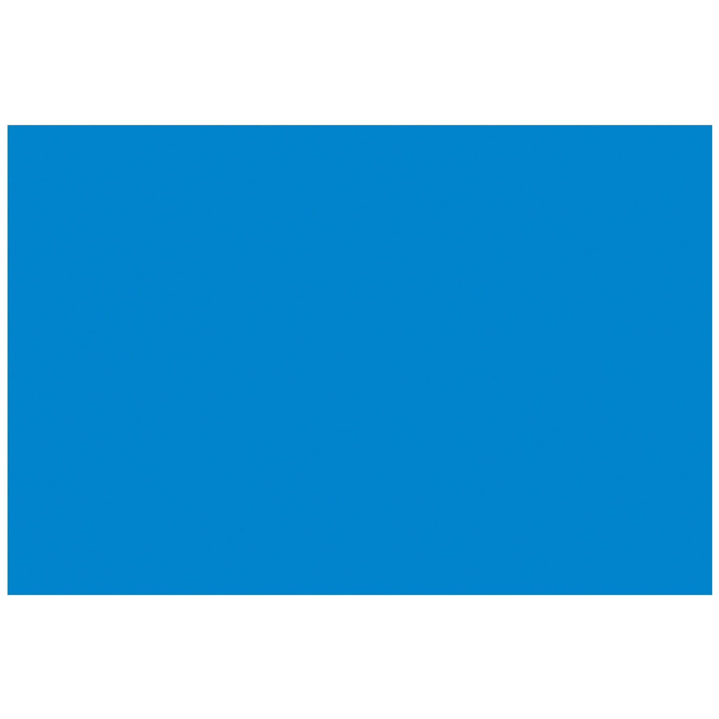 tape-logic-r-2-x-3-blue-removable-rectangle-labels-dl1590bl_1