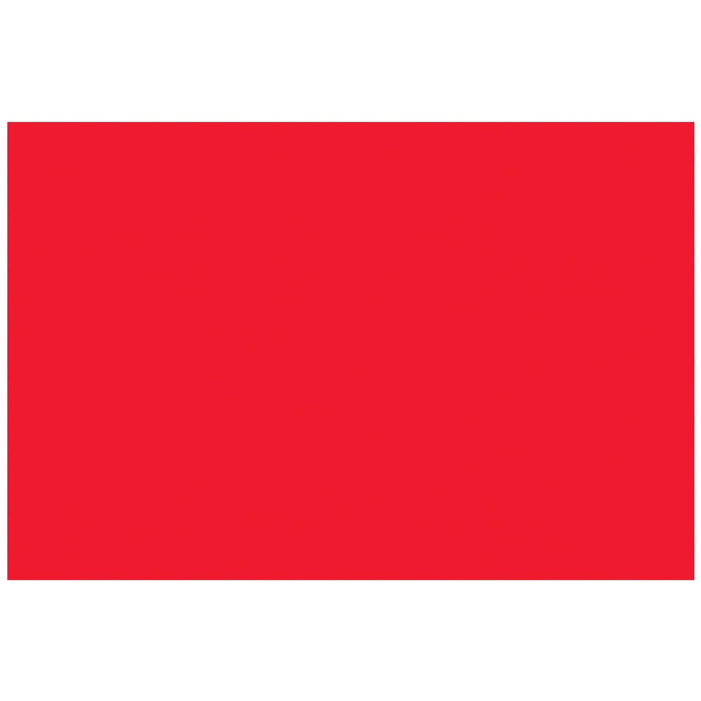 tape-logic-r-2-x-3-fluorescent-red-removable-rectangle-labels-dl1590fr_1